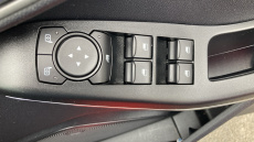 Ford Fiesta 1.0 EcoBoost Titanium 5dr Petrol Hatchback